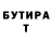 БУТИРАТ GHB Men PLMGO