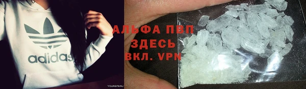 ECSTASY Заволжск