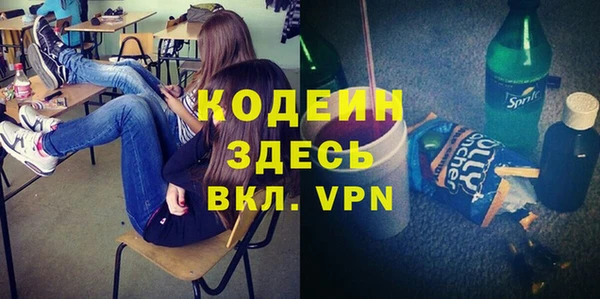 молекула духа Заводоуковск
