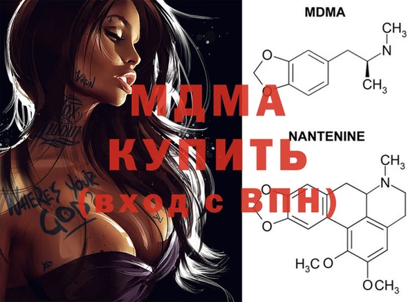 дживик Зерноград