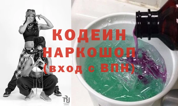 молекула духа Заводоуковск