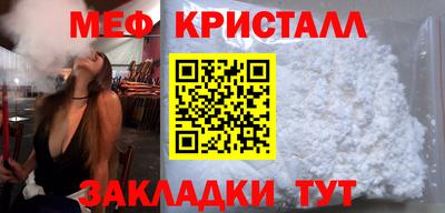 прущий лед Дубна